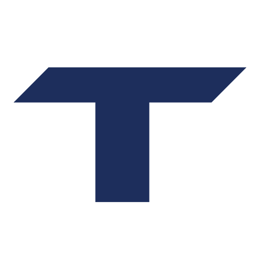 Takuukone Consulting Oy