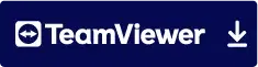 Teamviewer painike