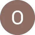 Onni Kinnari