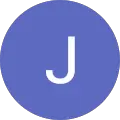 Joel Pesonen