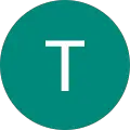 Thomas Andreae