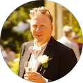 steve langdon